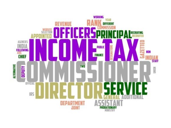 Tax Assistant Typography Banner: A Creative Tool for Designers and Entrepreneurs