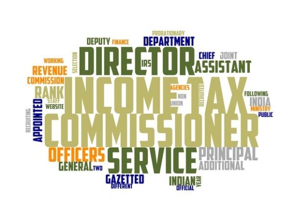 Tax Officer Typography Sublimation: A Creative Revolution in Design