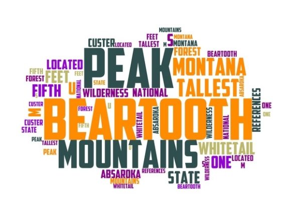 The Rise of Whitetail Peak Typography Tumbler in the World of Creative Design
