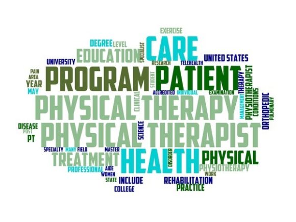 Therapist Typography Wallpaper: A New Era of Creative Expression