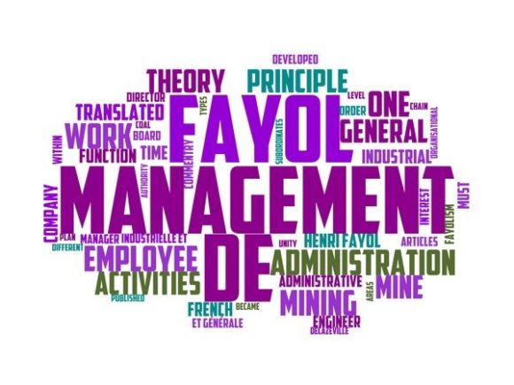 Trainee Manager Typography Print: A Creative Tool for Design and Expression