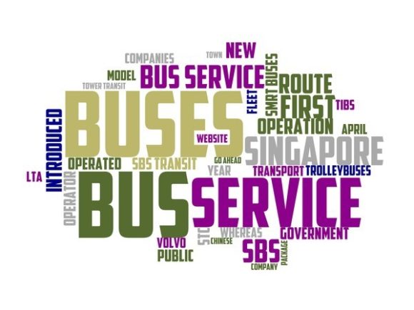 Transport Consultant Typography Tshirt
