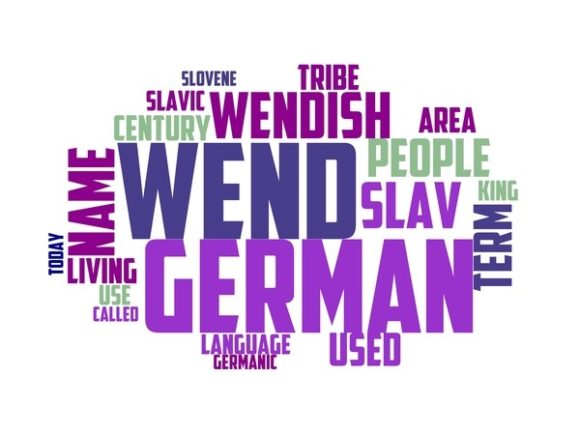 Venda Typography Sticker: A Creative Tool for Design Enthusiasts